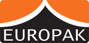 Europak: Producent