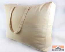 torba z bawelny